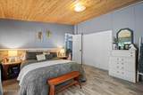 337 Uppaway - Photo 19