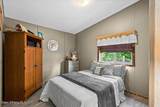 337 Uppaway - Photo 21
