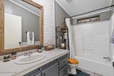 337 Uppaway - Photo 23