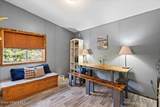 337 Uppaway - Photo 24