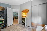 337 Uppaway - Photo 25