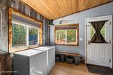337 Uppaway - Photo 26