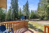 337 Uppaway - Photo 28