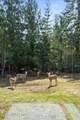 337 Uppaway - Photo 29