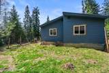 337 Uppaway - Photo 30