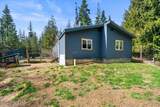 337 Uppaway - Photo 31