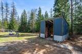 337 Uppaway - Photo 32