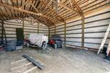 337 Uppaway - Photo 33