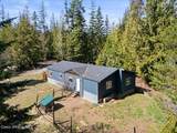 337 Uppaway - Photo 34