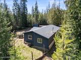 337 Uppaway - Photo 35