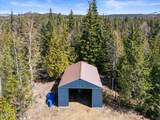 337 Uppaway - Photo 36