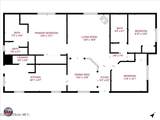 337 Uppaway - Photo 39
