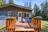 337 Uppaway - Photo 4