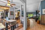 337 Uppaway - Photo 5