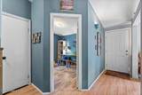 337 Uppaway - Photo 6