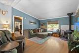 337 Uppaway - Photo 7