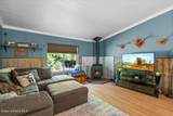 337 Uppaway - Photo 8