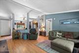 337 Uppaway - Photo 9