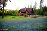 2283 St.Maries River Road - Photo 1