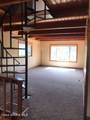 2283 St.Maries River Road - Photo 12