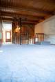 2283 St.Maries River Road - Photo 13