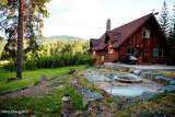 2283 St.Maries River Road - Photo 2
