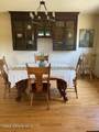 2283 St.Maries River Road - Photo 6