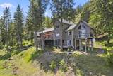 1188 Midas Dr - Photo 44