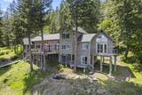 1188 Midas Dr - Photo 45