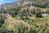 1188 Midas Dr - Photo 46