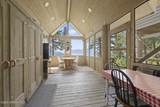 1188 Midas Dr - Photo 47