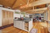 1188 Midas Dr - Photo 48