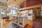 1188 Midas Dr - Photo 49