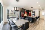 3154 Atlas Road - Photo 19