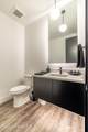 3154 Atlas Road - Photo 22