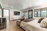 3154 Atlas Road - Photo 23