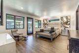3154 Atlas Road - Photo 25