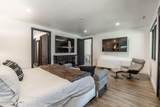 3154 Atlas Road - Photo 26