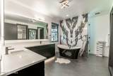 3154 Atlas Road - Photo 27