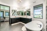 3154 Atlas Road - Photo 28