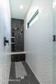 3154 Atlas Road - Photo 29