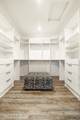 3154 Atlas Road - Photo 30