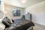 3154 Atlas Road - Photo 32