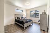 3154 Atlas Road - Photo 33