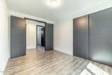 3154 Atlas Road - Photo 35