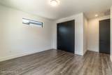 3154 Atlas Road - Photo 36