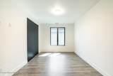 3154 Atlas Road - Photo 38