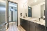 3154 Atlas Road - Photo 39