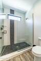 3154 Atlas Road - Photo 40