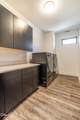 3154 Atlas Road - Photo 41